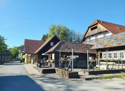 Immobilie kaufen in Deutschlandsberg – € 2.000.000 – Bild 1 von 19