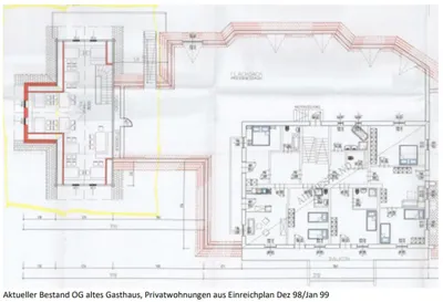 Immobilie kaufen in Deutschlandsberg – € 2.000.000 – Bild 19 von 19