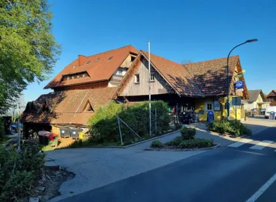 Immobilie kaufen in Deutschlandsberg – € 2.000.000 – Bild 11 von 19