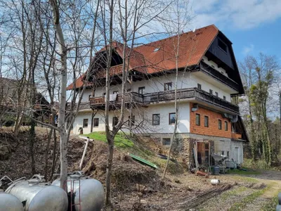 Immobilie kaufen in Deutschlandsberg – € 2.000.000 – Bild 13 von 19