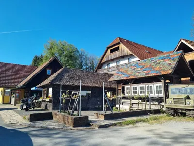 Immobilie kaufen in Deutschlandsberg – € 2.000.000 – Bild 2 von 19