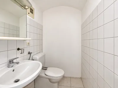 2-Zimmer-Wohnung mieten in Steyr – 64 m², € 630 – Bild 11 von 15