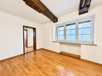 2-Zimmer-Wohnung mieten in Steyr – 64 m², € 630 – Bild 4 von 15