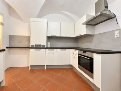 2-Zimmer-Wohnung mieten in Steyr – 64 m², € 630 – Bild 7 von 15