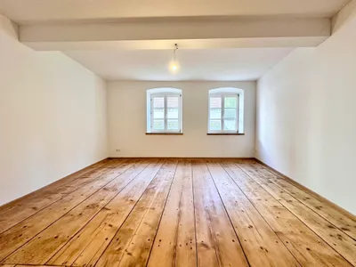 2-Zimmer-Wohnung mieten in Steyr – 64 m², € 630 – Bild 2 von 15