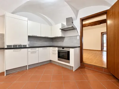 2-Zimmer-Wohnung mieten in Steyr – 64 m², € 630 – Bild 6 von 15