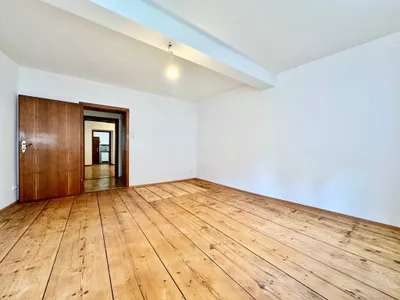 2-Zimmer-Wohnung mieten in Steyr – 64 m², € 630 – Bild 3 von 15