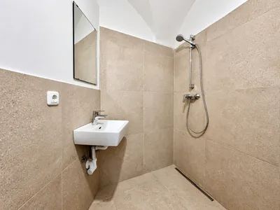 2-Zimmer-Wohnung mieten in Steyr – 64 m², € 630 – Bild 10 von 15