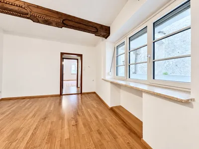 2-Zimmer-Wohnung mieten in Steyr – 64 m², € 630 – Bild 5 von 15