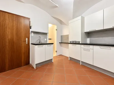 2-Zimmer-Wohnung mieten in Steyr – 64 m², € 630 – Bild 8 von 15