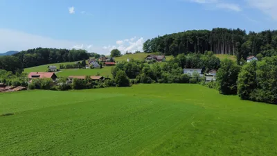 3-Zimmer-Wohnung kaufen in Salzburg-Umgebung – 95,88 m², € 789.800 – Bild 6 von 7