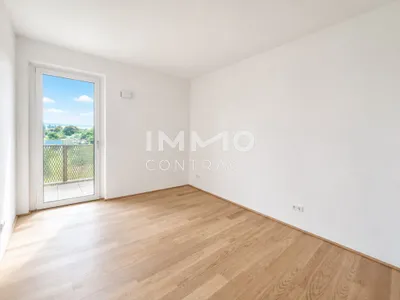 3-Zimmer-Wohnung kaufen in Wien – 66,29 m², € 406.000 – Bild 2 von 7