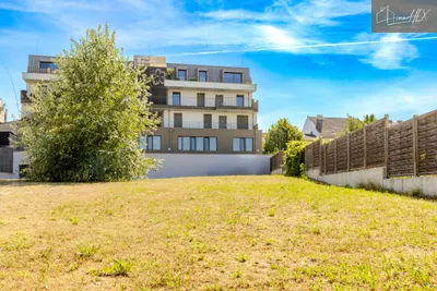 Grundstück kaufen in Gänserndorf – 1 298 m², € 895.000