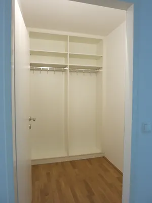 3-Zimmer-Wohnung mieten in Sankt Pölten – 82 m², € 1.150 – Bild 9 von 9