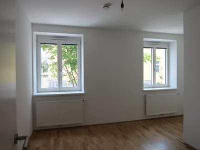 3-Zimmer-Wohnung mieten in Sankt Pölten – 82 m², € 1.150 – Bild 7 von 9
