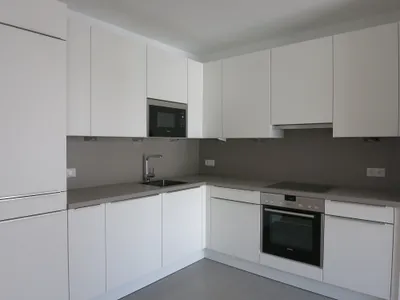 3-Zimmer-Wohnung mieten in Sankt Pölten – 82 m², € 1.150 – Bild 4 von 9