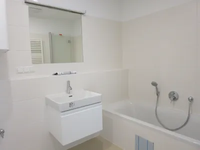 3-Zimmer-Wohnung mieten in Sankt Pölten – 82 m², € 1.150 – Bild 5 von 9
