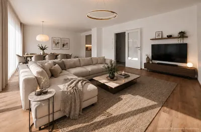 Haus kaufen in Graz – 125 m², € 619.161 – Bild 7 von 15