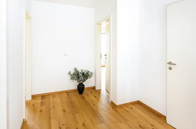 Haus kaufen in Graz – 125 m², € 619.161 – Bild 10 von 15