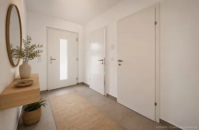 Haus kaufen in Graz – 125 m², € 619.161 – Bild 8 von 15
