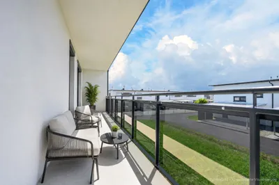Haus kaufen in Graz – 125 m², € 619.161 – Bild 13 von 15