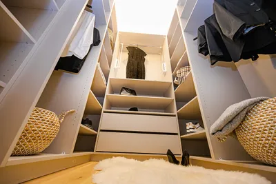 Haus kaufen in Graz – 125 m², € 619.161 – Bild 12 von 15