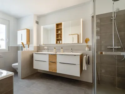 Haus kaufen in Graz – 125 m², € 619.161 – Bild 5 von 15