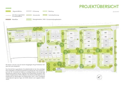 Haus kaufen in Graz – 125 m², € 619.161 – Bild 4 von 15