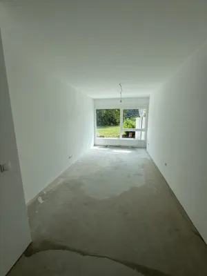 2-Zimmer-Wohnung kaufen in Mödling – 87 m², € 300.000 – Bild 2 von 12