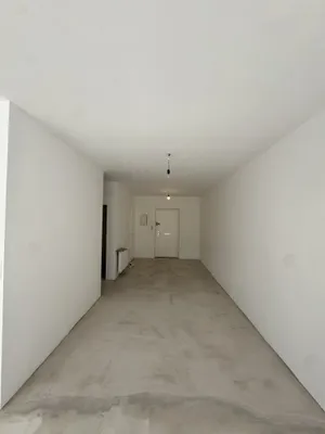 2-Zimmer-Wohnung kaufen in Mödling – 87 m², € 300.000 – Bild 3 von 12
