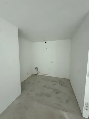 2-Zimmer-Wohnung kaufen in Mödling – 87 m², € 300.000 – Bild 4 von 12