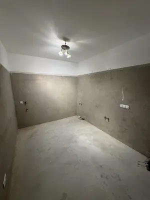 2-Zimmer-Wohnung kaufen in Mödling – 87 m², € 300.000 – Bild 5 von 12