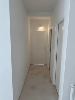 2-Zimmer-Wohnung kaufen in Mödling – 87 m², € 300.000 – Bild 6 von 12