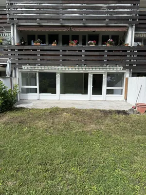 2-Zimmer-Wohnung kaufen in Mödling – 87 m², € 300.000 – Bild 7 von 12