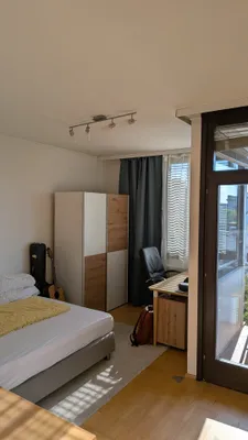 Wohnung mieten in Graz – 40 m², € 790 – Bild 4 von 14
