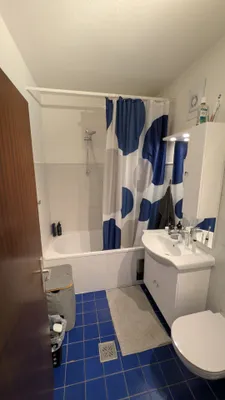 Wohnung mieten in Graz – 40 m², € 790 – Bild 13 von 14