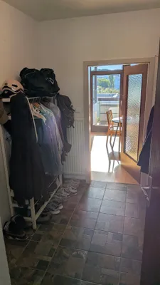 Wohnung mieten in Graz – 40 m², € 790 – Bild 11 von 14