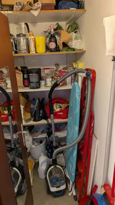 Wohnung mieten in Graz – 40 m², € 790 – Bild 14 von 14