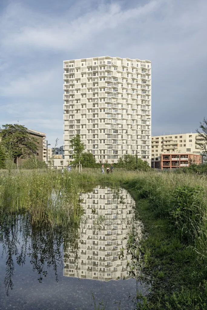 Wohnung – Wien - Ansicht 3