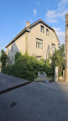 7-Zimmer-Immobilie kaufen in Tulln – 280 m², € 690.000 – Bild 4 von 9