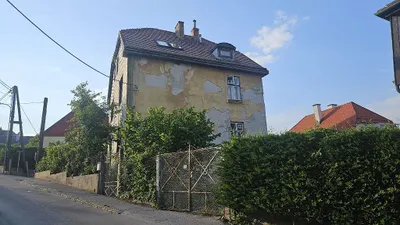 7-Zimmer-Immobilie kaufen in Tulln – 280 m², € 690.000 – Bild 6 von 9