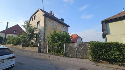 7-Zimmer-Immobilie kaufen in Tulln – 280 m², € 690.000 – Bild 5 von 9