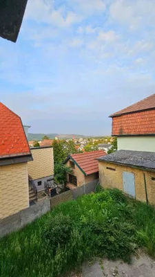 7-Zimmer-Immobilie kaufen in Tulln – 280 m², € 690.000 – Bild 1 von 9
