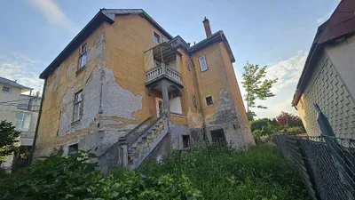 7-Zimmer-Immobilie kaufen in Tulln – 280 m², € 690.000 – Bild 3 von 9