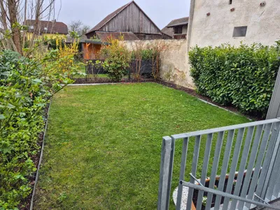 2-Zimmer-Wohnung mieten in Korneuburg – 47 m², € 760 – Bild 2 von 10