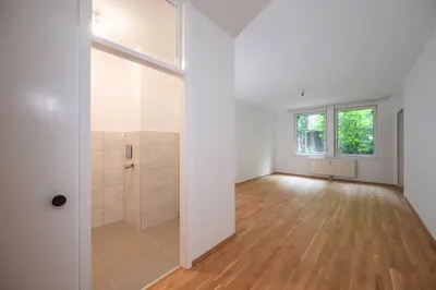 2-Zimmer-Wohnung kaufen in Wien – 59,04 m², € 448.900 – Bild 2 von 23