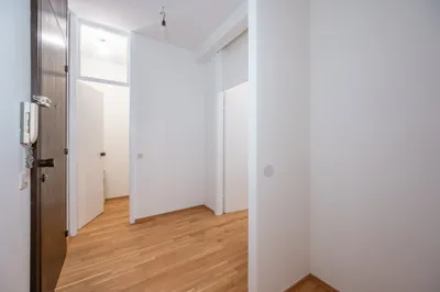 2-Zimmer-Wohnung kaufen in Wien – 59,04 m², € 448.900 – Bild 7 von 23