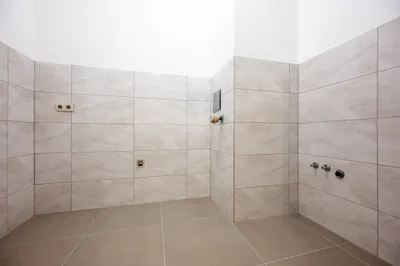 2-Zimmer-Wohnung kaufen in Wien – 59,04 m², € 448.900 – Bild 11 von 23
