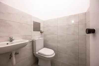2-Zimmer-Wohnung kaufen in Wien – 59,04 m², € 448.900 – Bild 15 von 23