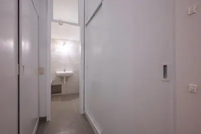 2-Zimmer-Wohnung kaufen in Wien – 59,04 m², € 448.900 – Bild 12 von 23